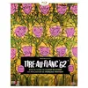 Image de Tire-au-flanc 62 Blu-ray
