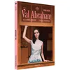 Image de Val Abraham DVD