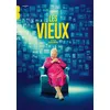 Image de Les Vieux DVD