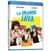 Image de La Grande Java Blu-ray
