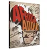 Image de Africa Addio Blu-ray