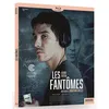 Image de Les Fantômes Blu-ray
