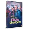 Image de Langue étrangère DVD