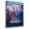 Image de Langue étrangère Blu-ray