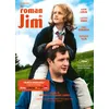 Image de Le Roman de Jim DVD