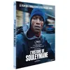 Image de L'Histoire de Souleymane Blu-ray