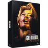 Image de Ichi The Killer Édition Prestige Limitée Blu-ray 4K Ultra HD
