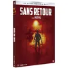 Image de Sans retour Blu-ray 4K Ultra HD