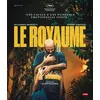 Image de Le Royaume Blu-ray