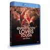 Image de Everybody Loves Touda Blu-ray