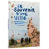 Image de Se souvenir d'une ville DVD