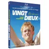 Image de Vingt Dieux Blu-ray