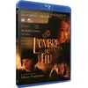 Image de L'Ombre du feu Blu-ray