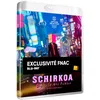 Image de Schirkoa : la cité des fables Blu-ray