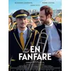 Image de Coffret En fanfare - Les Virtuoses Édition Collector Blu-ray