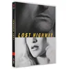 Image de Lost Highway Blu-ray