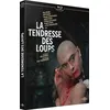 Image de La Tendresse des loups Blu-ray