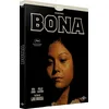 Image de Bona Blu-ray