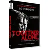 Image de Together Alone Blu-ray