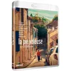 Image de La Pie voleuse Blu-ray