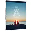 Image de When The Light Breaks Blu-ray