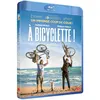 Image de À bicyclette ! Blu-ray