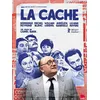 Image de La Cache Blu-ray
