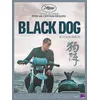 Image de Black Dog Blu-ray