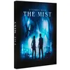 Image de The Mist Blu-ray 4K Ultra HD
