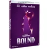 Image de Bound Blu-ray 4K Ultra HD