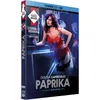 Image de Paprika Combo Blu-ray DVD