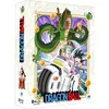 Image de Coffret 1 Dragon Ball : Volumes 1 à 8 (1986) Blu-ray