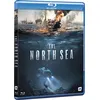 Image de The North Sea Blu-ray