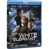 Image de White Elephant Blu-ray