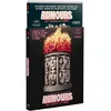 Image de Rumours, nuit blanche au sommet Blu-ray