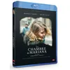 Image de La Chambre de Mariana Blu-ray