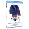 Image de L'Exorcisme interdit - Dark Nuns Blu-ray