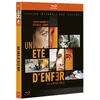 Image de Un été d'enfer Blu-ray