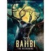 Image de Bambi : The Reckoning Blu-ray 4K Ultra HD