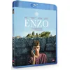 Image de Enzo Blu-ray