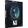 Image de Le Locataire Blu-ray 4K Ultra HD