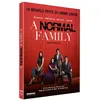 Image de A Normal Family Blu-ray