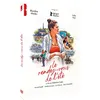 Image de Le Rendez-vous de l'été DVD