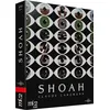 Image de Coffret Shoah Blu-ray