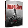 Image de Napoléon vu par Abel Gance Blu-ray