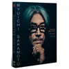Image de Ryuichi Sakamoto : Tokyo Melody / Async / Opus Combo Blu-ray DVD