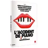 Image de L'accident de piano Blu-ray