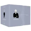 Image de Coffret Desplechin Blu-ray