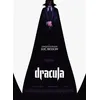Image de Dracula Blu-ray