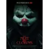 Image de La Nuit des clowns Blu-ray
